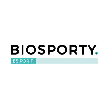 logo biosporty