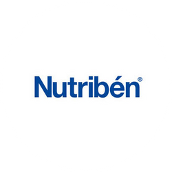 Nutribén