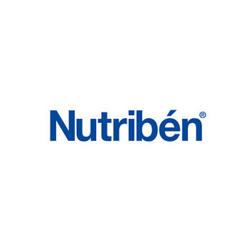 Nutribén