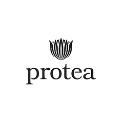 logo protea