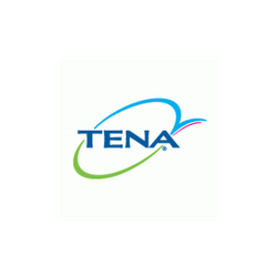 logo Tena