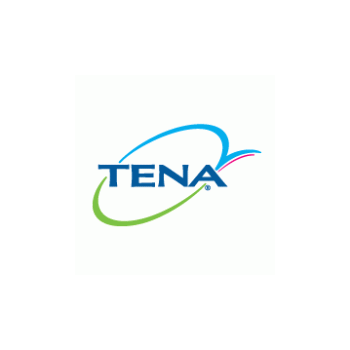 logo Tena