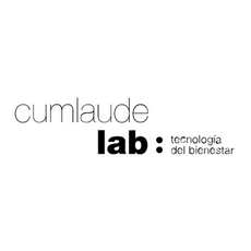 logo cumlaude