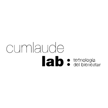 logo cumlaude