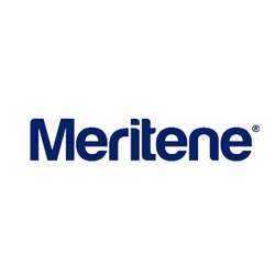 logo meritene