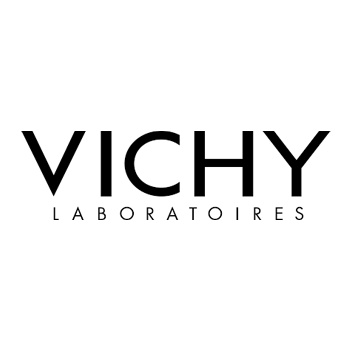 logo vichy 