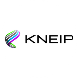 logo kneip