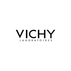 logo Vichy