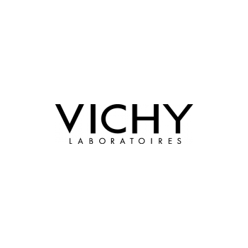 logo Vichy