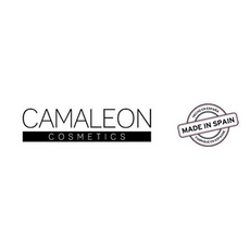 logo camaleon