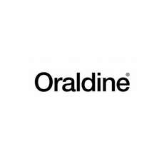 logo oraldine