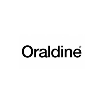 logo oraldine