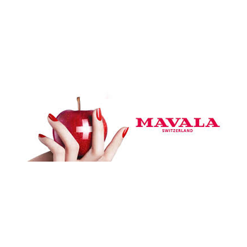 logo mavala