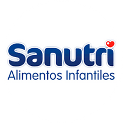 Sanutri
