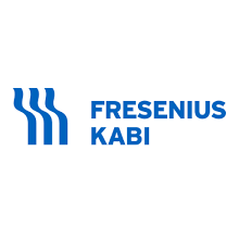 logo kabi