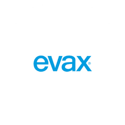 logo EVAX