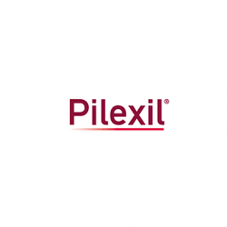 logo pilexil