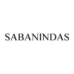 logo sabanindas