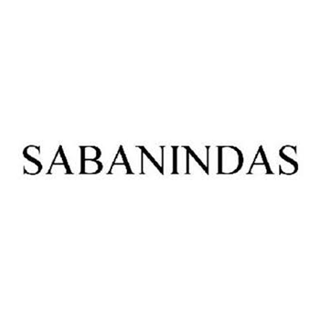 logo sabanindas