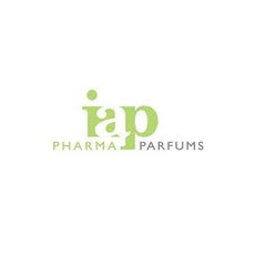 logo iap