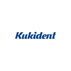logo kukident