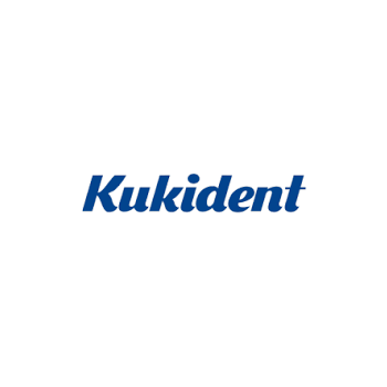 logo kukident